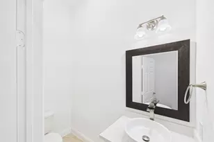 4619 Stassen St, Houston, TX 77051 - Photo 11