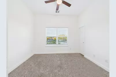 4619 Stassen Street #B, Houston, TX 77051 - Photo 23