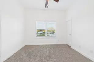 4619 Stassen St, Houston, TX 77051 - Photo 23