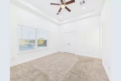 4619 Stassen Street #B, Houston, TX 77051 - Photo 13