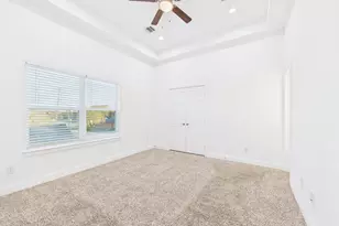 4619 Stassen St, Houston, TX 77051 - Photo 13