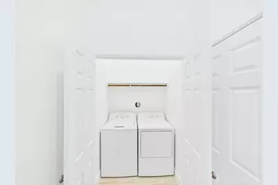 4619 Stassen Street #B, Houston, TX 77051 - Photo 25