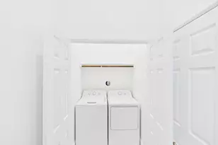 4619 Stassen St, Houston, TX 77051 - Photo 25