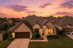8914 Vineyard Valley Ct, Tomball, TX 77375 - Photo 1