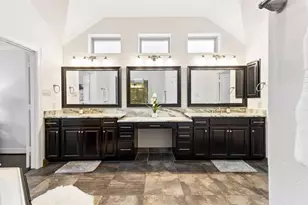 8914 Vineyard Valley Ct, Tomball, TX 77375 - Photo 27