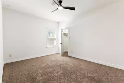8914 Vineyard Valley Court, Tomball, TX 77375 - Photo 35
