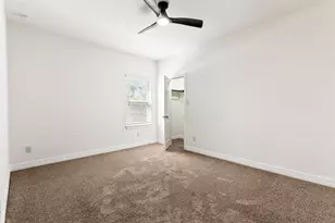 8914 Vineyard Valley Ct, Tomball, TX 77375 - Photo 35
