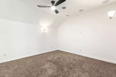 8914 Vineyard Valley Court, Tomball, TX 77375 - Photo 41