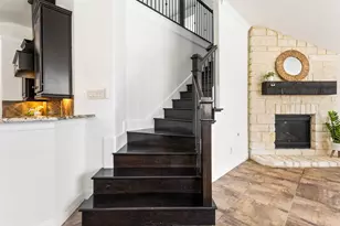 8914 Vineyard Valley Ct, Tomball, TX 77375 - Photo 37