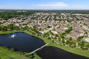 8914 Vineyard Valley Ct, Tomball, TX 77375 - Photo 9