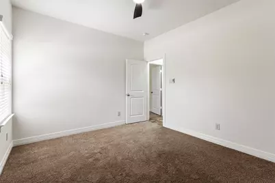 8914 Vineyard Valley Court, Tomball, TX 77375 - Photo 33