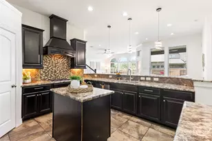 8914 Vineyard Valley Ct, Tomball, TX 77375 - Photo 19