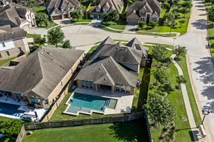 8914 Vineyard Valley Ct, Tomball, TX 77375 - Photo 7