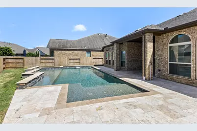 8914 Vineyard Valley Court, Tomball, TX 77375 - Photo 45