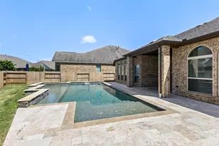 8914 Vineyard Valley Ct, Tomball, TX 77375 - Photo 45
