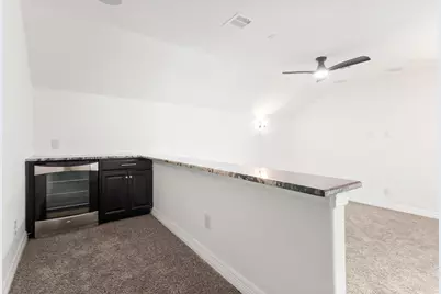 8914 Vineyard Valley Court, Tomball, TX 77375 - Photo 43