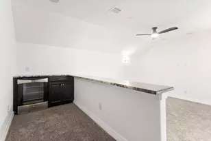 8914 Vineyard Valley Ct, Tomball, TX 77375 - Photo 43