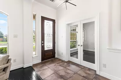 8914 Vineyard Valley Court, Tomball, TX 77375 - Photo 11