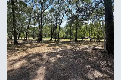 384 County Road 4017, Dayton, TX 77535 - Photo 13