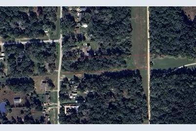 384 County Road 4017, Dayton, TX 77535 - Photo 1