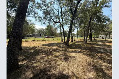 384 County Road 4017, Dayton, TX 77535 - Photo 7