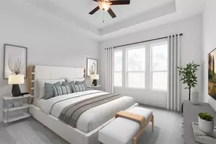 10610 Blossom River Dr, Missouri City, TX 77459 - Photo 7