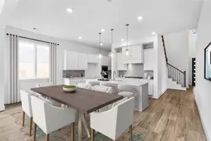 10610 Blossom River Dr, Missouri City, TX 77459 - Photo 3