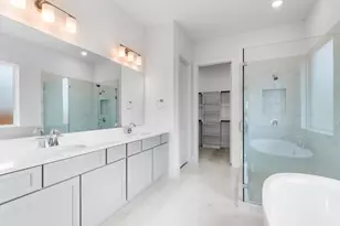 10610 Blossom River Dr, Missouri City, TX 77459 - Photo 9