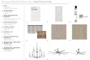 10610 Blossom River Dr, Missouri City, TX 77459 - Photo 11