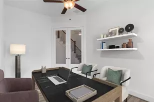 10610 Blossom River Dr, Missouri City, TX 77459 - Photo 7