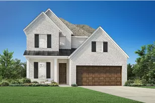 10610 Blossom River Dr, Missouri City, TX 77459 - Photo 1