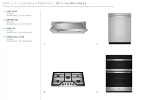 10610 Blossom River Dr, Missouri City, TX 77459 - Photo 13