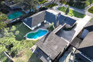 506 Timber Terrace Rd, Houston, TX 77024 - Photo 3