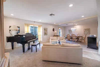 506 Timber Terrace Road, Houston, TX 77024 - Photo 9