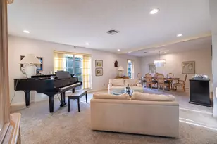 506 Timber Terrace Rd, Houston, TX 77024 - Photo 9