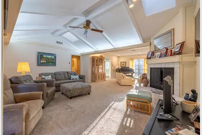 506 Timber Terrace Road, Houston, TX 77024 - Photo 7