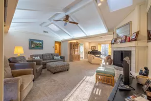 506 Timber Terrace Rd, Houston, TX 77024 - Photo 7