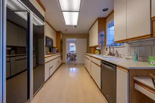 506 Timber Terrace Rd, Houston, TX 77024 - Photo 11