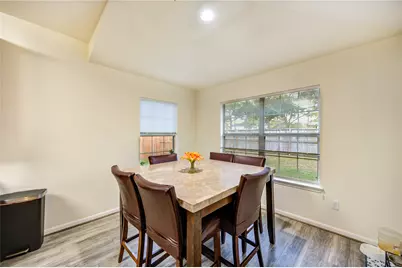 16211 Peach Bluff Lane, Cypress, TX 77429 - Photo 23