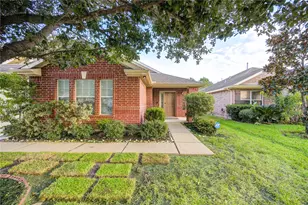 16211 Peach Bluff Ln, Cypress, TX 77429 - Photo 1