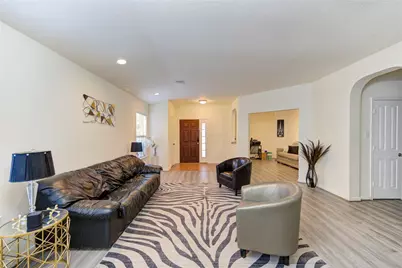 16211 Peach Bluff Lane, Cypress, TX 77429 - Photo 11