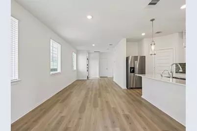 19939 Emerald Bend Way, Atascocita, TX 77346 - Photo 13