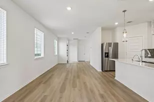 19939 Emerald Bnd Wy, Atascocita, TX 77346 - Photo 13