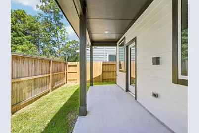 19939 Emerald Bend Way, Atascocita, TX 77346 - Photo 37