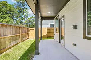 19939 Emerald Bnd Wy, Atascocita, TX 77346 - Photo 37