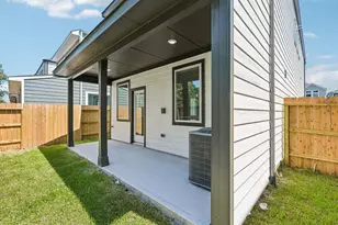 19939 Emerald Bnd Wy, Atascocita, TX 77346 - Photo 35