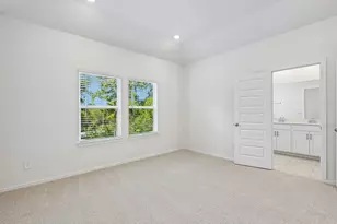19939 Emerald Bnd Wy, Atascocita, TX 77346 - Photo 33