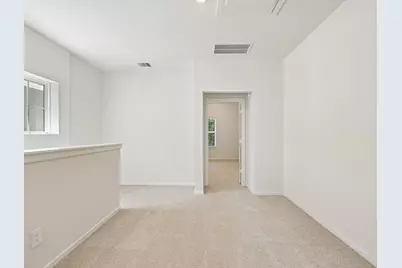 19939 Emerald Bend Way, Atascocita, TX 77346 - Photo 27