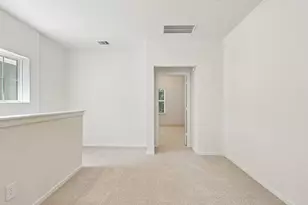19939 Emerald Bnd Wy, Atascocita, TX 77346 - Photo 27