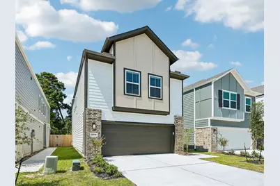 19939 Emerald Bend Way, Atascocita, TX 77346 - Photo 3